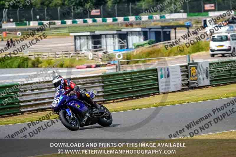 enduro digital images;event digital images;eventdigitalimages;mallory park;mallory park photographs;mallory park trackday;mallory park trackday photographs;no limits trackdays;peter wileman photography;racing digital images;trackday digital images;trackday photos